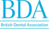 BDA