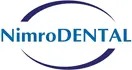 NimroDENTAL orthodontic laboratory